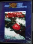 Atari  800&nbsp; - &nbsp;Eastern Front-1941